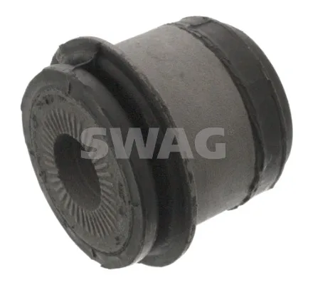 Окачване, двигател SWAG